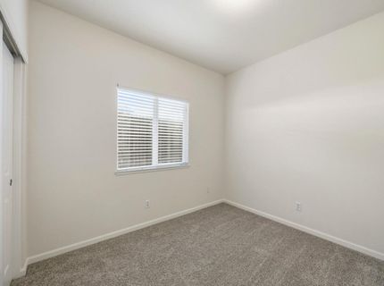 170 Par Ct, Ione, CA 95640 Photo