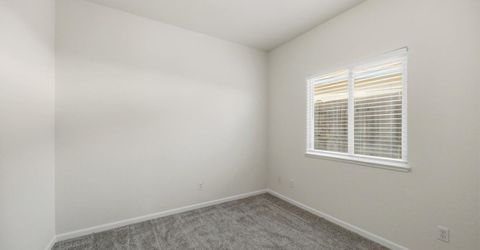 170 Par Ct, Ione, CA 95640 Photo