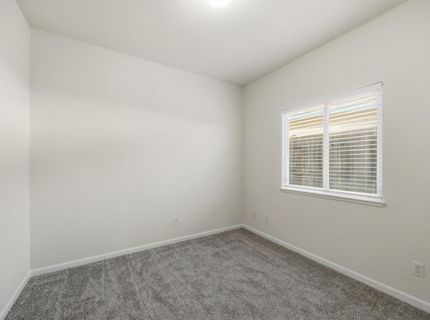 170 Par Ct, Ione, CA 95640 Photo