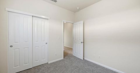 170 Par Ct, Ione, CA 95640 Photo