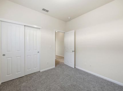 170 Par Ct, Ione, CA 95640 Photo