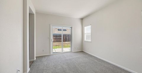 170 Par Ct, Ione, CA 95640 Photo