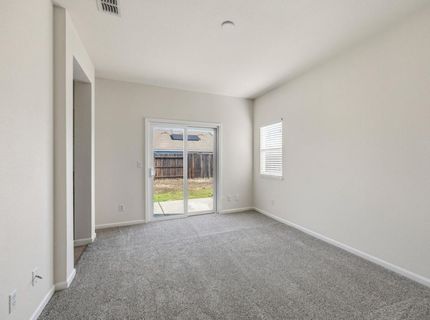 170 Par Ct, Ione, CA 95640 Photo