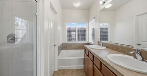 170 Par Ct, Ione, CA 95640 Photo