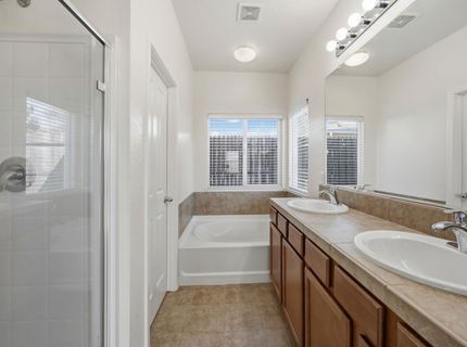 170 Par Ct, Ione, CA 95640 Photo