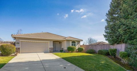 170 Par Ct, Ione, CA 95640 Photo