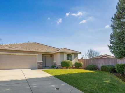 170 Par Ct, Ione, CA 95640 Photo