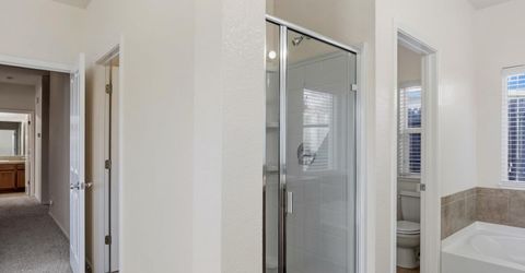 170 Par Ct, Ione, CA 95640 Photo
