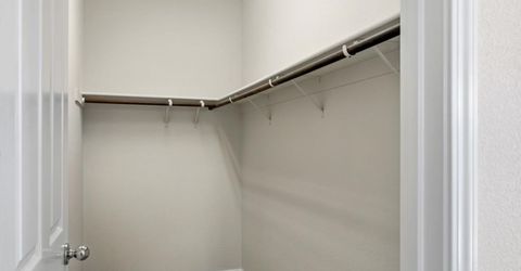 170 Par Ct, Ione, CA 95640 Photo