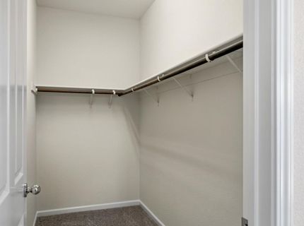 170 Par Ct, Ione, CA 95640 Photo