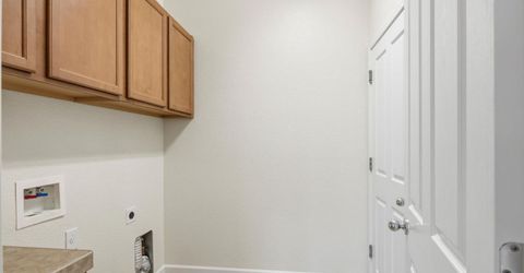 170 Par Ct, Ione, CA 95640 Photo