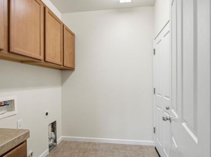 170 Par Ct, Ione, CA 95640 Photo