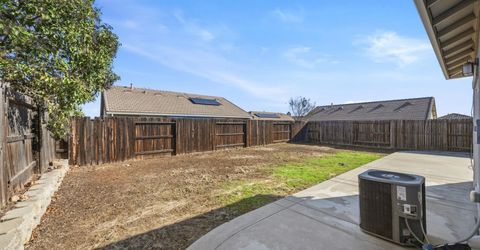 170 Par Ct, Ione, CA 95640 Photo