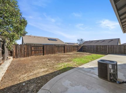 170 Par Ct, Ione, CA 95640 Photo
