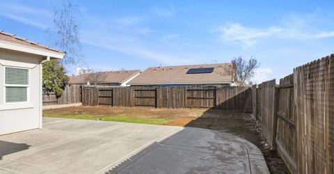 170 Par Ct, Ione, CA 95640 Photo