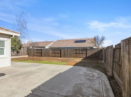 170 Par Ct, Ione, CA 95640 Photo