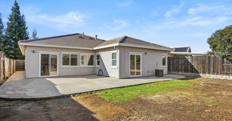 170 Par Ct, Ione, CA 95640 Photo