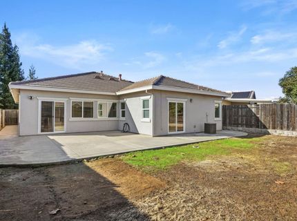 170 Par Ct, Ione, CA 95640 Photo