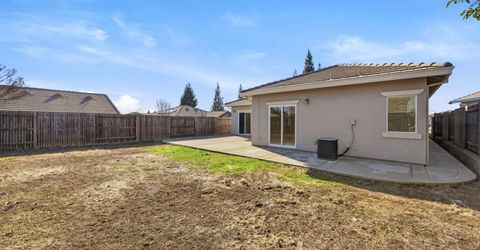 170 Par Ct, Ione, CA 95640 Photo