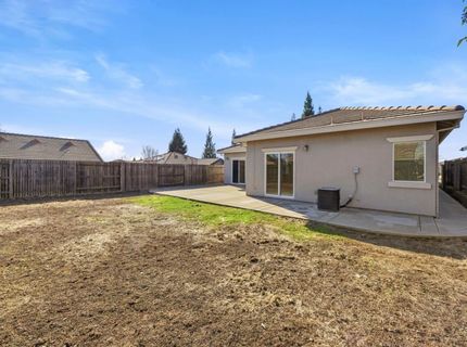 170 Par Ct, Ione, CA 95640 Photo