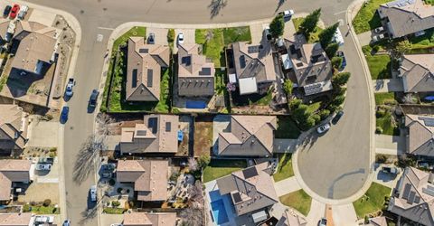 170 Par Ct, Ione, CA 95640 Photo