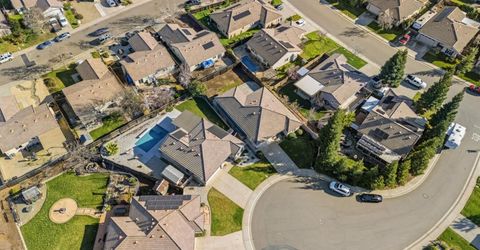 170 Par Ct, Ione, CA 95640 Photo