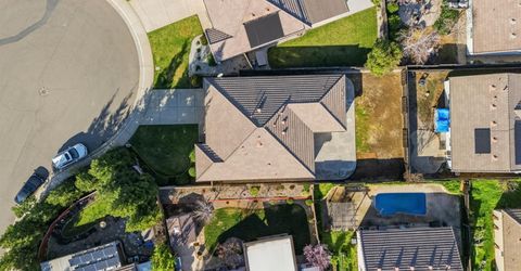 170 Par Ct, Ione, CA 95640 Photo
