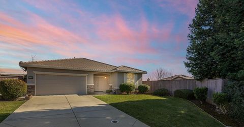 170 Par Ct, Ione, CA 95640 Photo