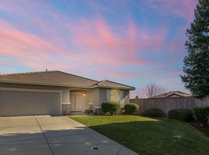 170 Par Ct, Ione, CA 95640 Photo