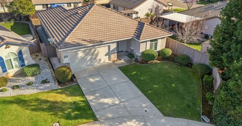 170 Par Ct, Ione, CA 95640 Photo