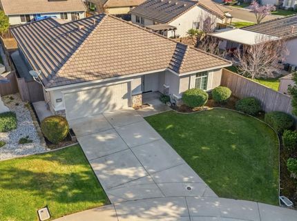 170 Par Ct, Ione, CA 95640 Photo