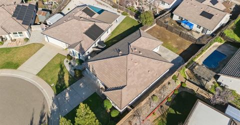 170 Par Ct, Ione, CA 95640 Photo