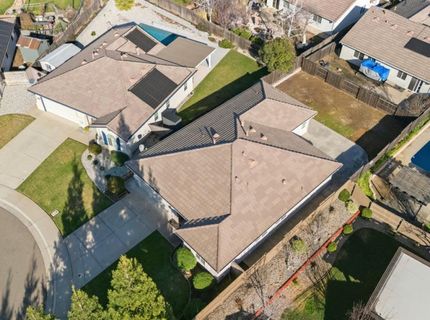170 Par Ct, Ione, CA 95640 Photo