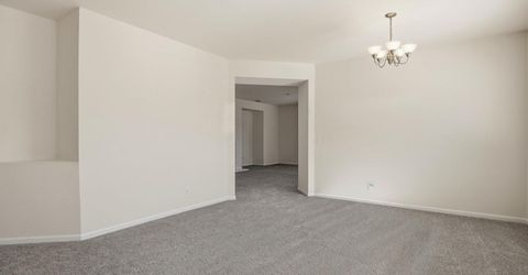 170 Par Ct, Ione, CA 95640 Photo