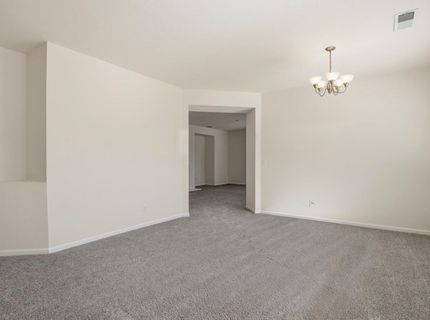 170 Par Ct, Ione, CA 95640 Photo