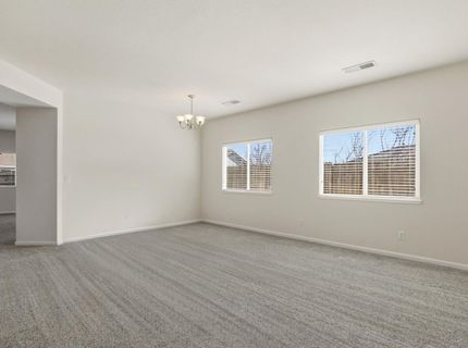 170 Par Ct, Ione, CA 95640 Photo