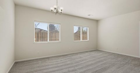 170 Par Ct, Ione, CA 95640 Photo