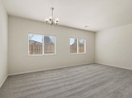 170 Par Ct, Ione, CA 95640 Photo