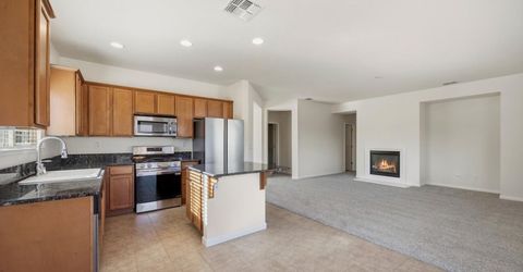 170 Par Ct, Ione, CA 95640 Photo