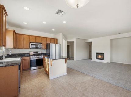 170 Par Ct, Ione, CA 95640 Photo