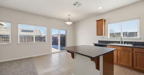 170 Par Ct, Ione, CA 95640 Photo
