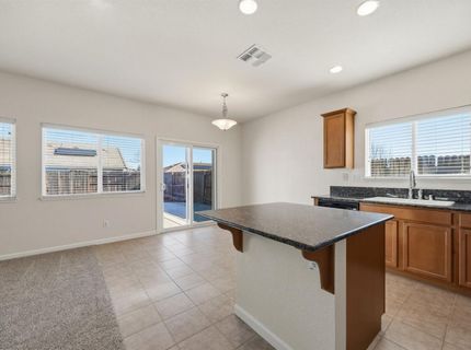 170 Par Ct, Ione, CA 95640 Photo