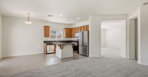170 Par Ct, Ione, CA 95640 Photo