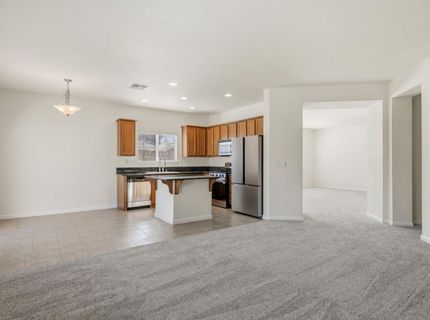 170 Par Ct, Ione, CA 95640 Photo