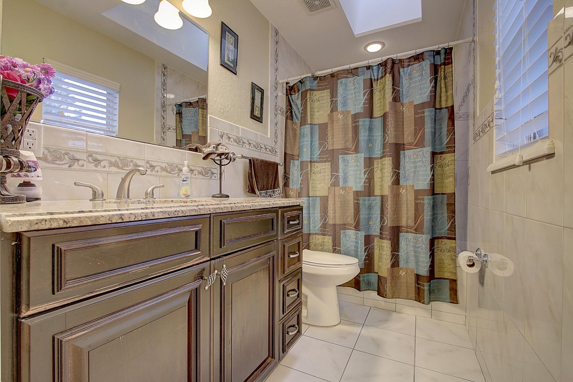 669 Howard Street, Fort Pierce, FL 34982 Photo