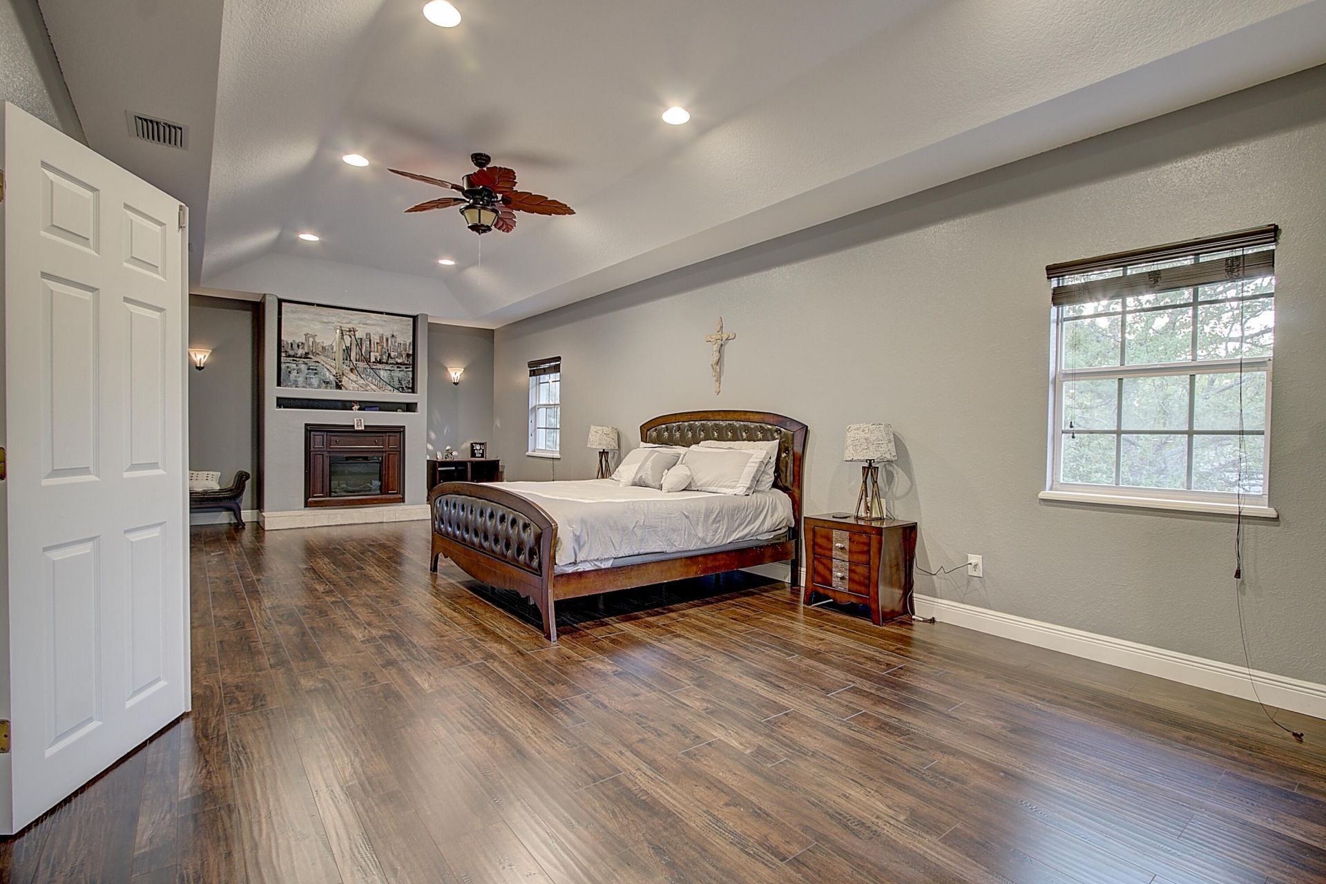 669 Howard Street, Fort Pierce, FL 34982 Photo