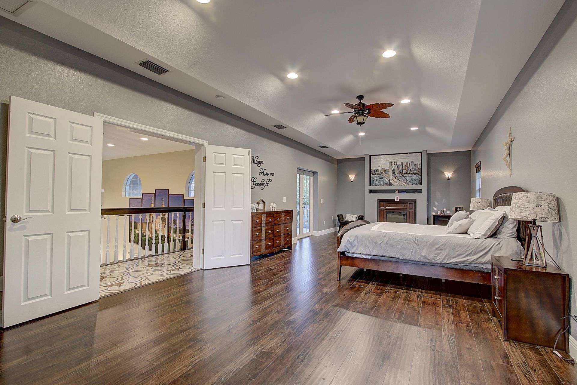 669 Howard Street, Fort Pierce, FL 34982 Photo