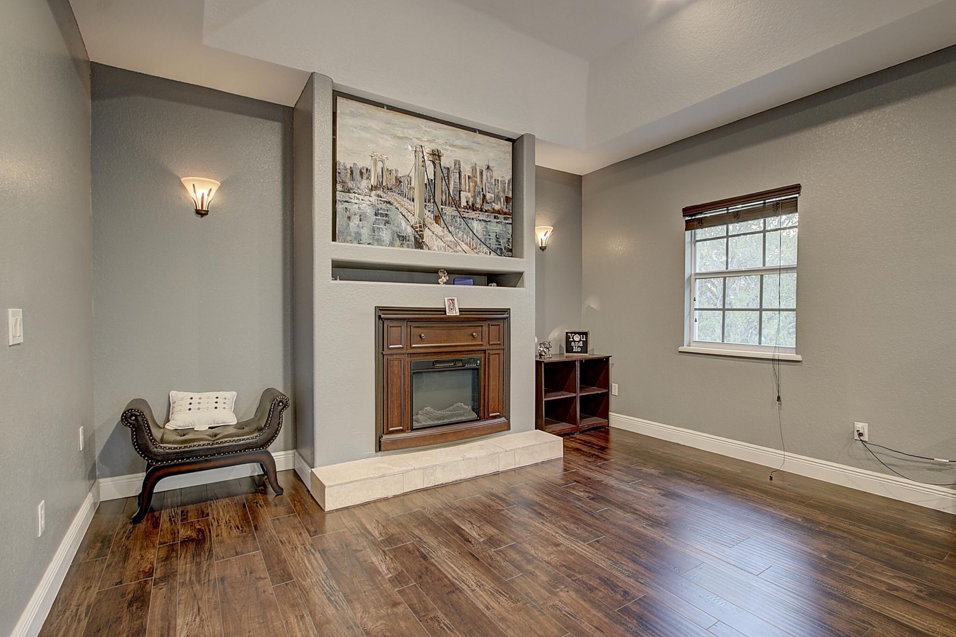 669 Howard Street, Fort Pierce, FL 34982 Photo