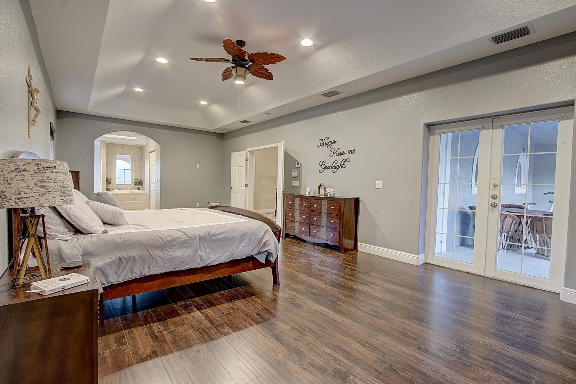 669 Howard Street, Fort Pierce, FL 34982 Photo