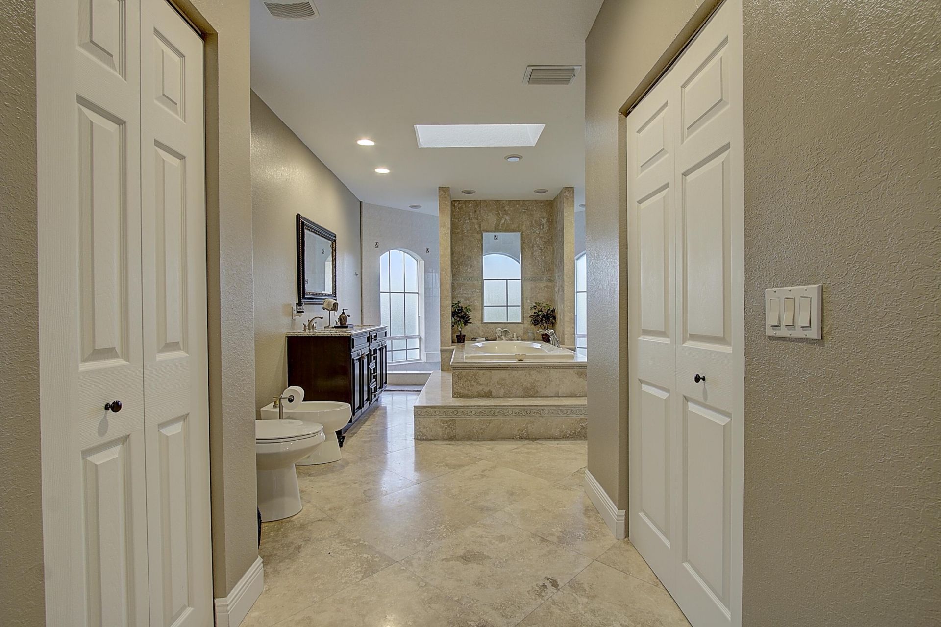 669 Howard Street, Fort Pierce, FL 34982 Photo